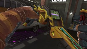 Who doesn't want to bust ghosts in style? 😎 Rush to preorder the Full Containment Edition of ROTGL between now and 10/26 to receive the preorder exclusive "Gold Rush" Proton Pack on launch day. #LimitedTimeOnly #Ghostbusters 🚫 👻 | Ghostbusters