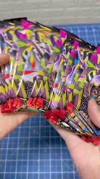 Coleção Pokémon TCG Pokedex parte 12