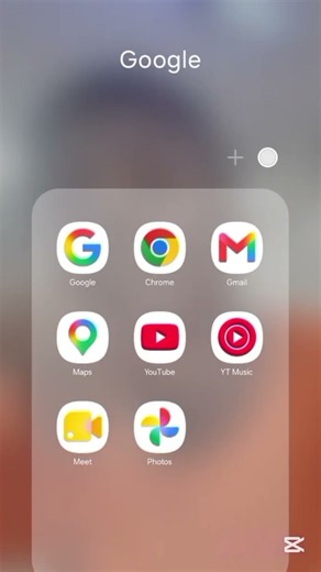 How to Free Up Storage on Android Phone 📱 | Easy Storage Cleanup Tip