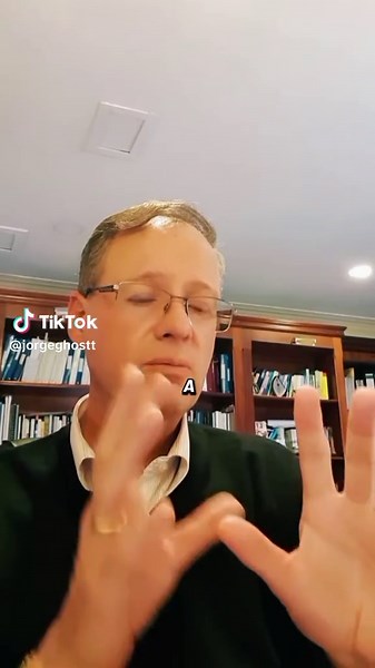 JORGE GHOST (@jorgeghostt) - Dólares en 100 días: crisis económica en Bolivia