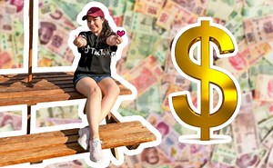 TikTok México: GANA DINERO sin monetización, así puedes lograrlo