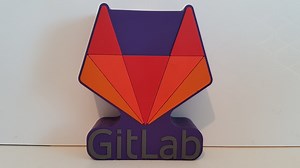 GitLab schnappt sich Fuzzy-Testing-Expertise