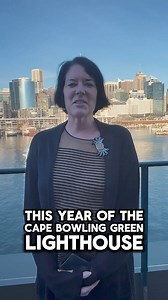 2.5K views · 74 reactions | Celebrate International Museum Day - ICOM...