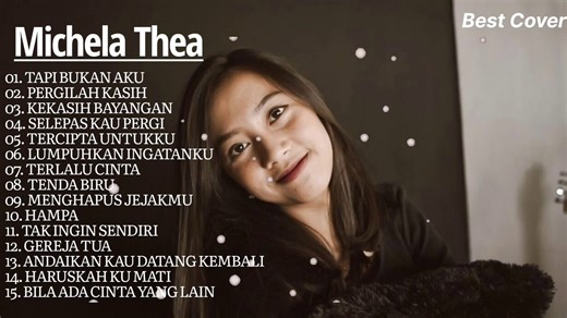 KUMPULAN LAGU AKUSTIK INDONESIA BEST COVER - Lagu indonesia 2000'an