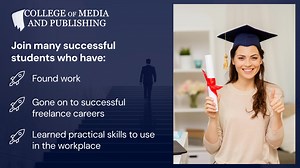 This online business writing course equips you with the practical skills to produce clear and effective professional communications. Learn to write professional: Emails, memos, newsletters reports, web content and much more! - https://collegeofmediaandpublishing.co.uk/product/business-writing-course/ #businesswriting | College of Media and Publishing