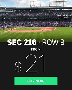 139K views · 369 reactions | Gametime Ticket Coverage included free with all purchases! No need to worry with Gametime! | Gametime | Facebook