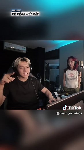 Có Công Mài Sắc - Ngô Lan Hương Remix