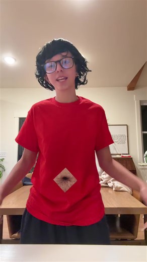 The Fascinating Truth About Belly Buttons