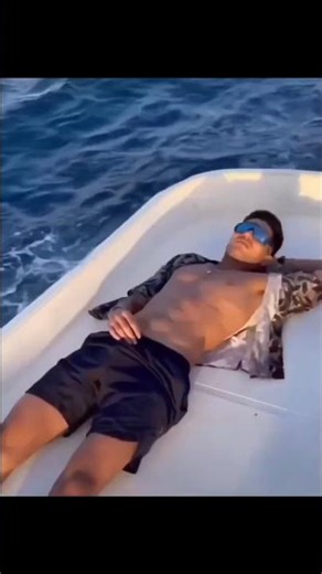 subii..🩵#shubmangill #shorts