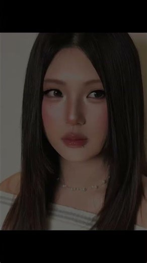 Mastering Manual Face Modeling: Episode 11 - Unleash Your Creativity