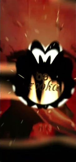 MONTAGEM_CANTANDO_(Ultra_Slowed)🔥☠️🎧 l #music #phonk #trendingsong #avee_player #bass #headphonesly