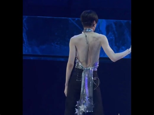 泰腐Gun和PP：欢迎新人陈普明Phuwin和Poom加入，今天你媚了吗？