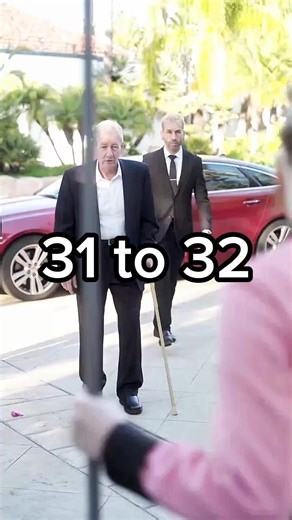 CEO Wants My Little Rascal: A Heartfelt Family Drama