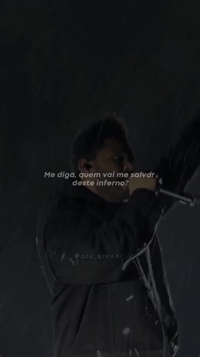 The Weeknd Pray For Me - Lyrics Translation Music Video