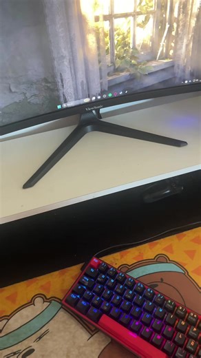 Pc q corre todo a muy buenos fps