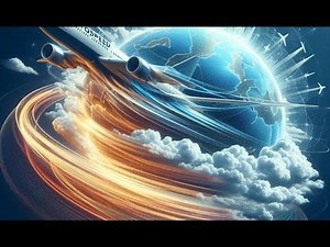 Solidworks, modélisation d'une forme d'aile d'avion, le profil à double courbure, mise en simulation