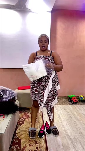 Unboxing My New Designer Bag: Get Ready with Me