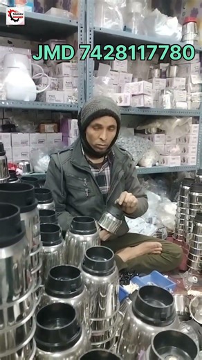 Mixer Grinder Spares Parts wholesale market dehli // SaWaN Gold jmg //#mixer #short #spare #viral