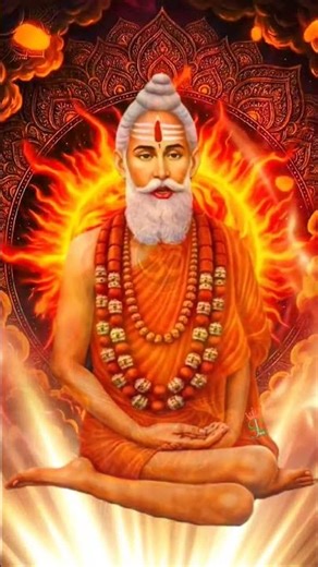 Jay Baba Loknath, Baba🙏 Loknath's Birth Place Full Video You May Watch Today at 7Pm#foryou #baba