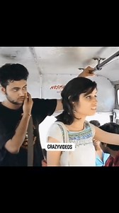 Wait for it 🗿🔥 Crazy Videos #memes #fyp #funnyvideo #prank #viral #funny #lol #crazyvideos #viralpost #explore | Crazy Videos