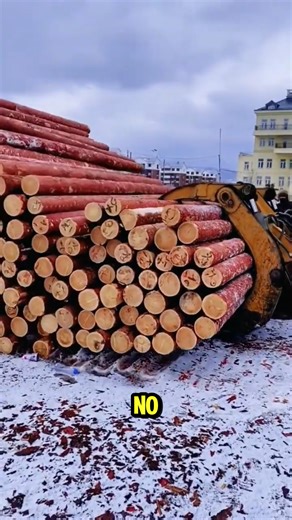 150K views · 636 reactions | Trench wall trenching and leveling Integrated machine | Woodform Crafts | Facebook