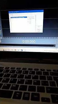 ✅How to add a microphone to Cool Edit Pro 2.1