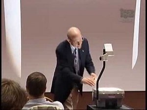 Chocolate Key Cryptography: Delicious Way to Send Messages