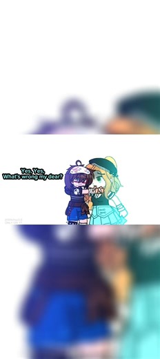 × (FNAF)•Vamos a Jugar【MEME】× #fnaf4tormentors #pastaftons #youtube #ytshorts #viral ×【Past Aftons】×