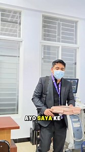 358K views · 13K reactions | 喙 Jangan salah paham ya… Penyembuhan...