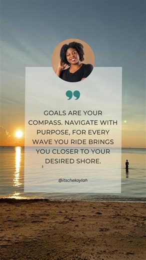 Navigate Your Dreams: Your Compass to Success
