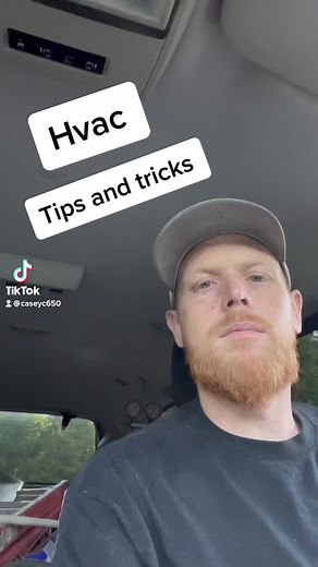 HVAC Tips and Tricks for Clearing a Clogged Drain Line