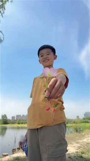 怎样才是一位合格的父母“成为你小时候需要的大人”#中式教育 #亲子#家庭教育#中国式父母#家庭关系
