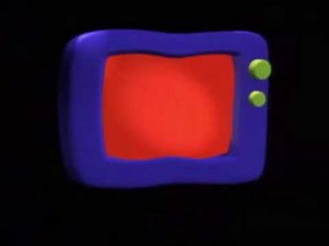 Studio B/YTV/Nelvana (2005)