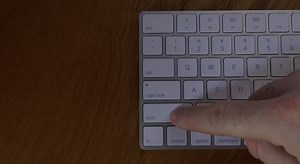 How To Boot Into Safe Mode on a Mac