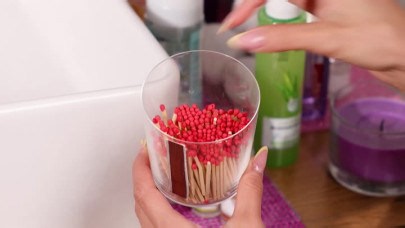 Routine de soin pour une peau parfaite