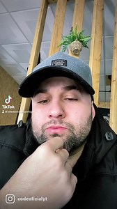 2.5K views · 75 reactions | Quando penso em me relacional, logo em seguida vem vem as lembranças da dor de um termino #termino #relacionamento #casal #casaisfelizes #casaistristes #paixao #romance #ilusão #amor #casalperfeito #casalimperfeito #beforeyougolewiscapaldi #beforeislove #amarvaiserdificil #amorpropio #meamo #meadoro #naoqueromais | Code Urbex | Facebook