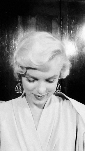 Marilyn Monroe: Celebrating Her Legacy and Iconic Moments