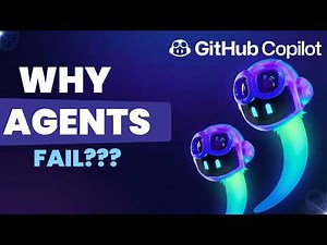 Your agents.md is useless. Here is why
