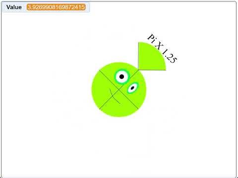 Random Math Again #maths #mathematics #animation #scratch #games #memes