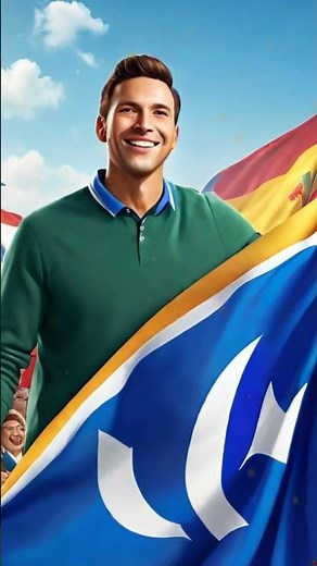 The Quiet Revolution: Quebec's Bold Shift