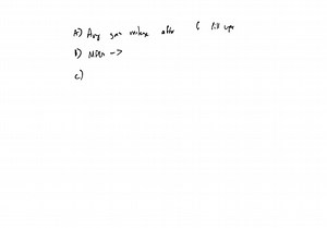 SOLVED:- Fuel economy Occasionally, when I fill my car with gas, I figure out how many miles per gallon my car got. I wrote down those results after 6 fill-ups in the past few months. Overall, it appears my car gets 28.8 miles per gallon. a) What statistic have I calculated? b) What is the parameter I'm trying to estimate? c) How might my results be biased? d) When the Environmental Protection Agency (EPA) checks a car like mine to predict its fuel economy, what parameter is it trying to estimat