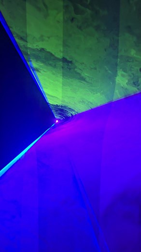 audiolightsistemas on TikTok