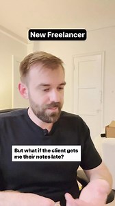 19K views · 210 reactions | Managing multiple clients can bring some...