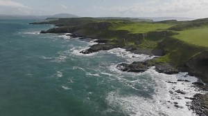 This summer, the scenes at Lough Neagh have horrified us all. The...