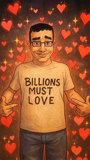 Luca Maxim on Instagram: "Song drops nov 30th"