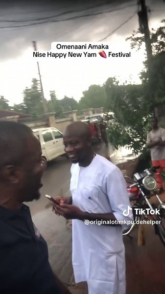 Embracing Love: Insights from Matthew 7:12