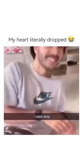 FunnyCuhh - Steamers Clips | the word dihh doesn’t have a set meaning on its own but it’s often used as slang or a play on the word “d**k” in online or meme culture... | Instagram