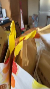 Oh WOW LOOK at this. Here’s why it’s small but brilliant 😍👏 | Stephanie Aird’s LOLS