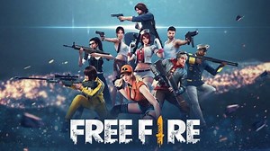 How to download Free Fire without OBB