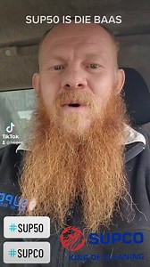 SUPCO THE KING OF CLEANING ROARS WITH POWER........ Nothing more Nothing less... TRUE CLEANING POWER IF YOU HAVE A WASH BAY AND NEEDS a PRODUCT THAT WORKS... GIVE US A CALL. 076 999 3181 sales@supco.co.za | SUPCO